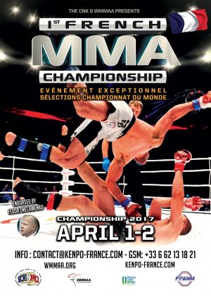 1-th-French-MMA-Championship-e1490885981560