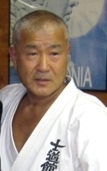 Soeno Yoshiji (Japan)