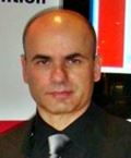 EXECUTIVE PRESIDENT: Amatto ZAHARIA (Romania)